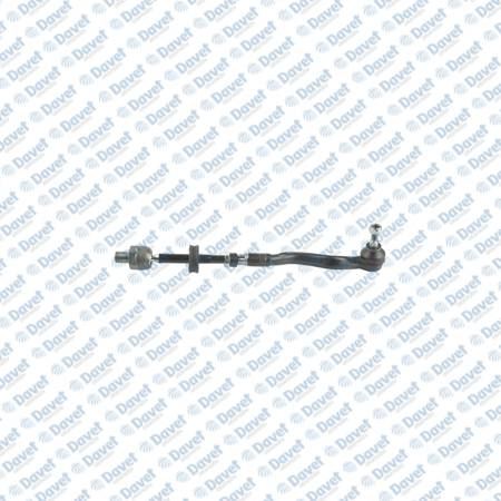 TEKNOROT B-301303 Rot Takimi On Sag Bmw 3 Serisi E36 90-98